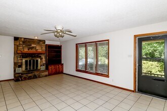 29 Frontera Cir in Hot Springs, AR - Building Photo - Building Photo