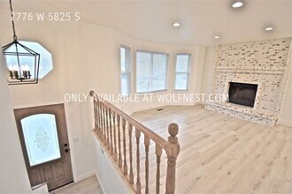 2776 W 5825 S in Roy, UT - Building Photo - Building Photo