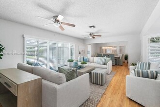 1500 NW 45th St in Deerfield Beach, FL - Building Photo - Building Photo