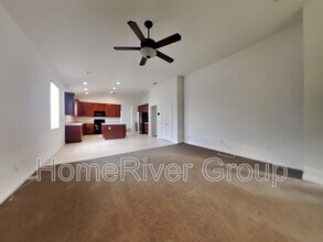 1456 Lexi Davis St in Orlando, FL - Building Photo - Building Photo