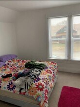 1629 Johnson St, Unit 1631 in La crosse, WI - Foto de edificio - Building Photo