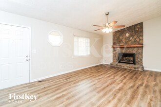 1705 Olde Oak Dr in Lithia Springs, GA - Building Photo - Building Photo