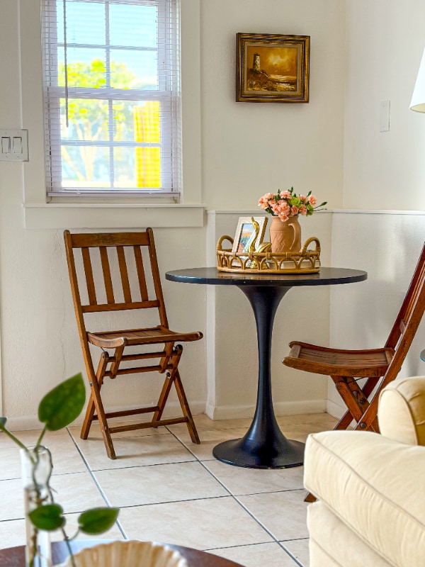 5029 9th Ave S in Gulfport, FL - Building Photo - Building Photo