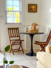 5029 9th Ave S in Gulfport, FL - Building Photo - Building Photo