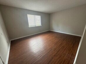 1445 Willow Bend Way in Tallahassee, FL - Building Photo - Building Photo