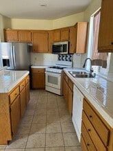 26469 Bradshaw Dr in Menifee, CA - Building Photo - Building Photo