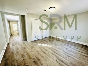 1528 Wilson Ave in Louisville, KY - Building Photo - Building Photo