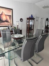 21080 SW 242nd St in Homestead, FL - Building Photo - Building Photo