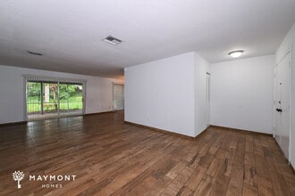997 Dorado Dr in St. Augustine, FL - Building Photo - Building Photo