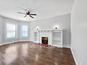 4723 S Forrestville Ave in Chicago, IL - Building Photo - Building Photo