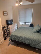 136 E Olive St in Long Beach, NY - Building Photo - Building Photo