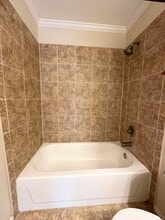 701 S College Rd in Lafayette, LA - Building Photo - Building Photo