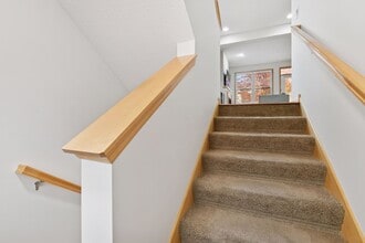 10749 Falling Water Ln in Woodbury, MN - Building Photo - Building Photo