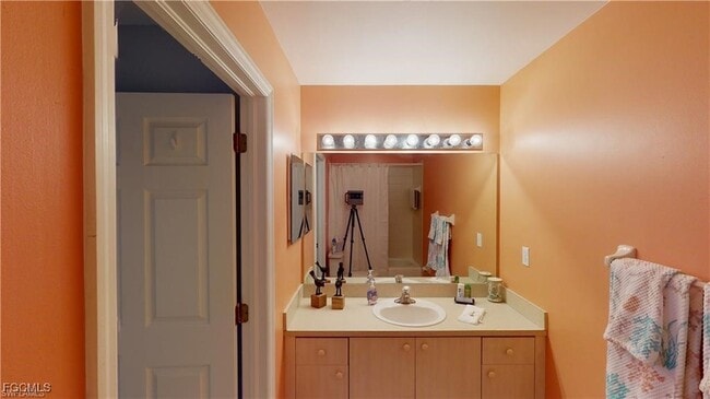 property at 15433 Bellamar Cir