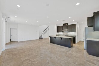 5733 Kassandra Pl in Cotati, CA - Building Photo - Building Photo