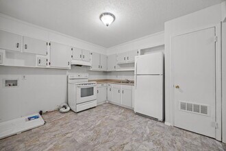 110 Moore Rd in Greenville, NC - Building Photo - Building Photo