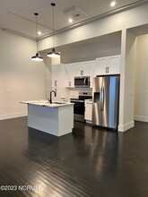 805 N 4th St-Unit -203 in Wilmington, NC - Foto de edificio - Building Photo