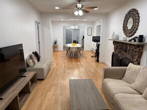 49 Ostend Rd in Island Park, NY - Building Photo - Building Photo