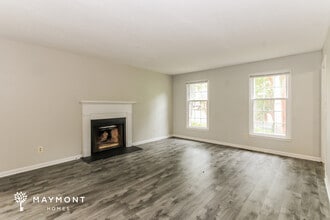 1502 Willow Creek Ln in Columbia, SC - Building Photo - Building Photo