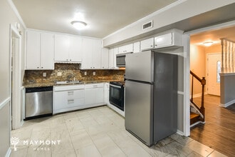 5817 Carriage Brook Rd in Montgomery, AL - Building Photo - Building Photo