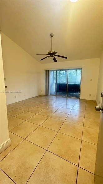 property at 5628 Rock Island Rd