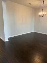 142 Sugar Creek in Buda, TX - Building Photo - Building Photo
