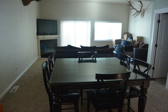 7610 NE 61st Way in Vancouver, WA - Building Photo - Building Photo