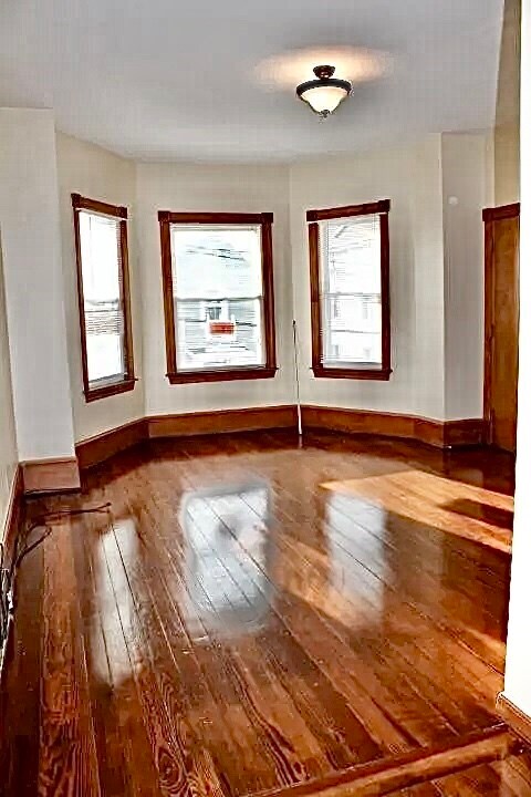 46 Short St in New Bedford, MA - Building Photo