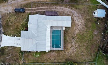 706 Arianne Ct in Lehigh Acres, FL - Building Photo - Building Photo