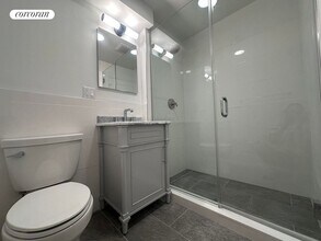 489 Putnam Ave in Brooklyn, NY - Building Photo - Building Photo
