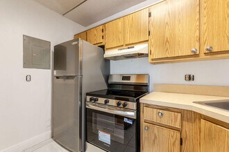 3612 Alder Dr in West Palm Beach, FL - Building Photo - Building Photo