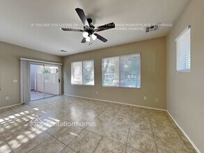1532 S Avocet St in Gilbert, AZ - Building Photo - Building Photo