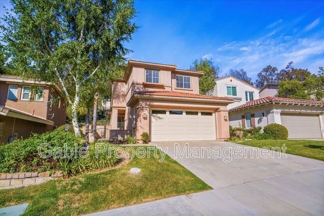 property at 27758 Coldsprings Pl