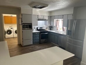3624 Aurora St in Haltom City, TX - Building Photo - Building Photo