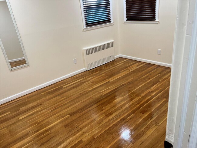 182-12 145th Rd in Queens, NY - Building Photo - Building Photo