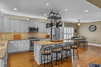 1025 Rudder Dr in Spring Hill, TN - Building Photo - Building Photo