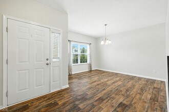 18126 Pate Hollow Ct in Westfield, IN - Building Photo - Building Photo