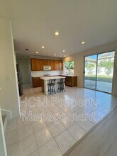 70 Declaration Pl in Irvine, CA - Building Photo - Building Photo