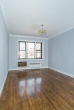 290 W 12th St in New York, NY - Building Photo - Building Photo