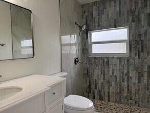 509 Plymouth Rd in West Palm Beach, FL - Building Photo - Building Photo