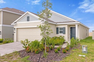 308 Loch Ct in Davenport, FL - Building Photo - Building Photo