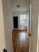 98 Garside St in Newark, NJ - Foto de edificio - Building Photo