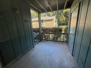 500 Grant St in Daphne, AL - Building Photo - Building Photo