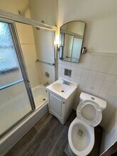 5262 N 50th St in Milwaukee, WI - Building Photo - Building Photo