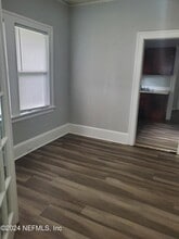 1218 Challen Ave in Jacksonville, FL - Building Photo - Building Photo