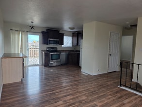 2844 Lexington Ln in Grand Junction, CO - Building Photo - Building Photo