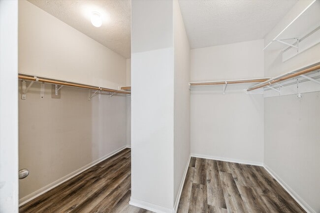 4918 Comal River Loop