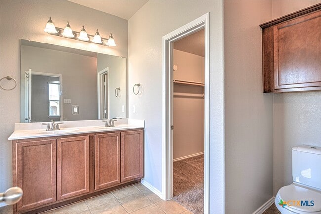 property at 1011 Sugar Brook Dr