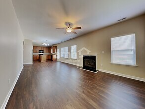 4435 Clymer Ct in Charlotte, NC - Building Photo - Building Photo