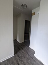 2503 Wyoming Ave in Norfolk, VA - Building Photo - Building Photo